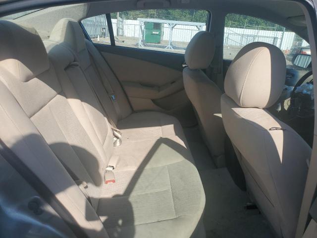 Photo 10 from auction – 2012 NISSAN ALTIMA BAS with VIN 1N4AL2AP9CC202072