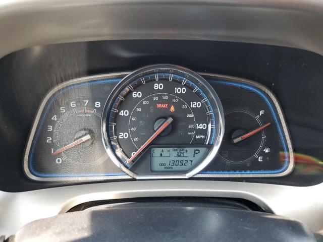 صورة رقم 9 من المزاد - 2015 TOYOTA RAV4 LIMIT مع VIN 2T3DFREV2FW249090