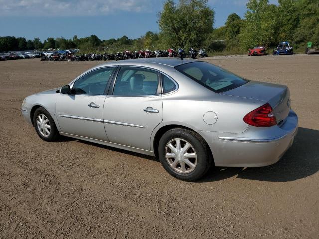 Photo 2 from auction – 2006 BUICK LACROSSE C with VIN 2G4WD582661293395