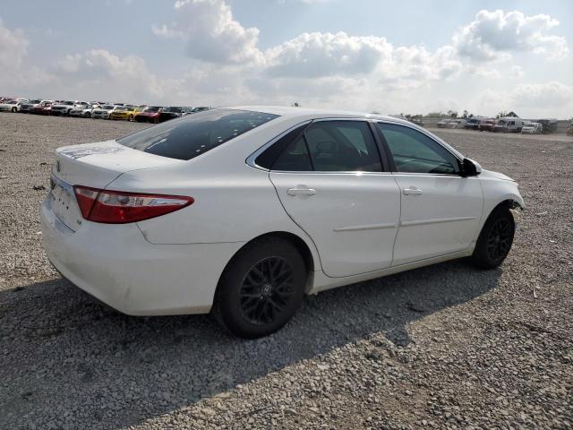 Photo 3 from auction – 2016 TOYOTA CAMRY LE with VIN 4T4BF1FK4GR544883