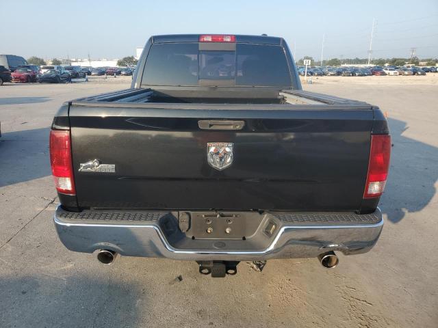 Photo 6 from auction – 2010 DODGE RAM 1500 with VIN 1D7RB1CT5AS160190