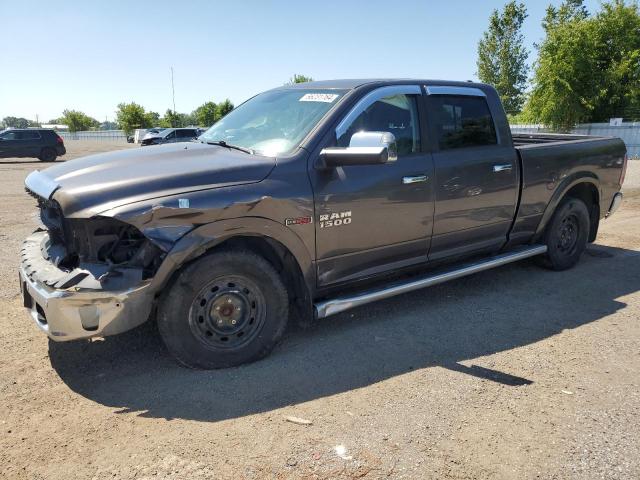 RAM 1500 LARAM 2015 with VIN 1C6RR7VM3FS606673 - Photo from auction