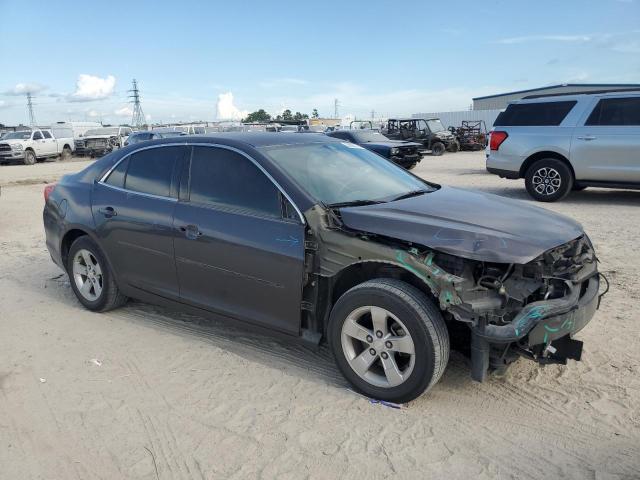 Photo 4 from auction – 2013 CHEVROLET MALIBU LS with VIN 1G11B5SA0DF333876