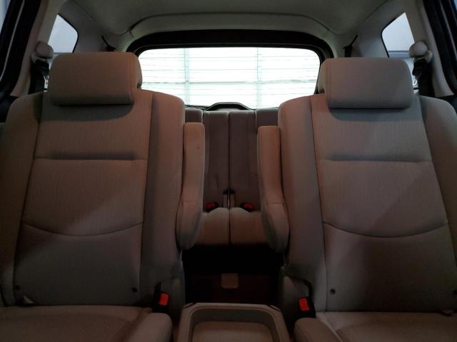 Photo 10 from auction – 2010 MAZDA 5 with VIN JM1CR2W32A0369296