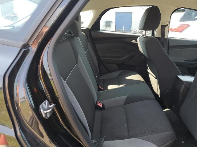 Photo 10 from auction – 2013 FORD FOCUS SE with VIN 1FADP3K29DL338469