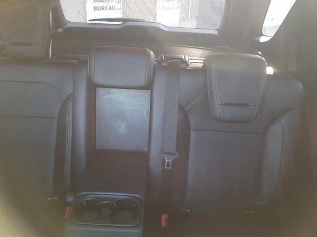 Photo 10 from auction – 2014 MERCEDES-BENZ ML 350 BLU with VIN 4JGDA2EB8EA434703