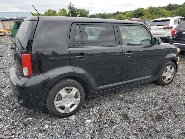 Photo 3 from auction – 2011 TOYOTA SCION XB with VIN JTLZE4FE6B1120311