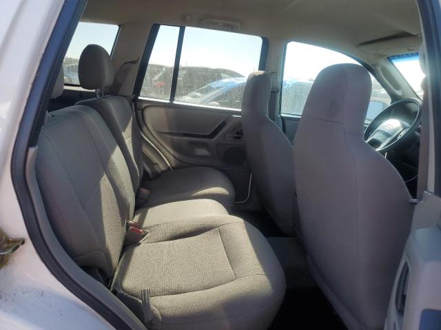 Photo 10 from auction – 2004 JEEP GRAND CHER with VIN 1J4GW48S34C323855