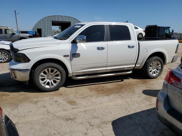 RAM 1500 LONGH 2013 with VIN 1C6RR7PT3DS506610 - Photo from auction