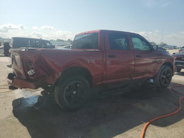 Photo 3 from auction – 2013 RAM 1500 ST with VIN 1C6RR6KT1DS540613