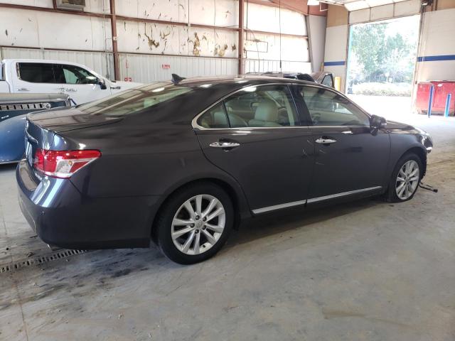 صورة رقم 3 من المزاد - 2012 LEXUS ES 350 مع VIN JTHBK1EG1C2501176
