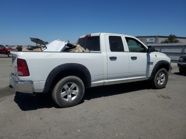 Photo 3 from auction – 2015 RAM 1500 ST with VIN 1C6RR7FM0FS513821
