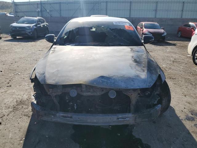 Photo 5 from auction – 2012 KIA OPTIMA LX with VIN 5XXGM4A73CG048584
