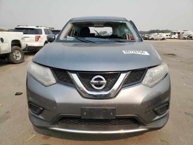 Foto 5 de la subasta – 2016 NISSAN ROGUE S con VIN KNMAT2MVXGP666507