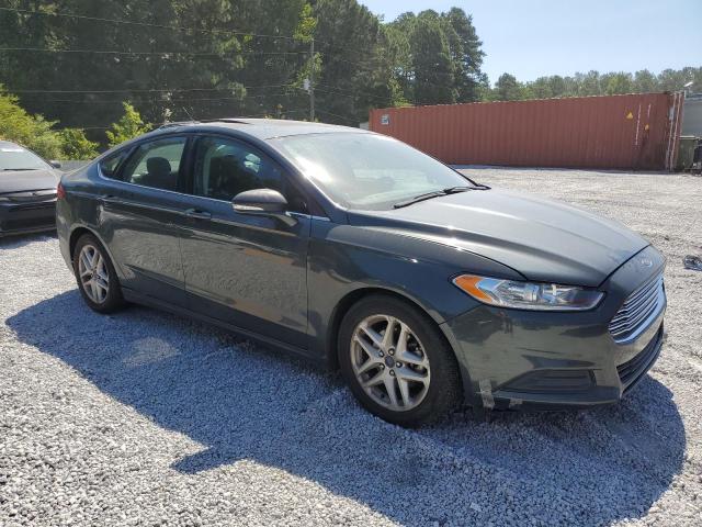 Photo 4 from auction – 2015 FORD FUSION SE with VIN 3FA6P0H78FR148998