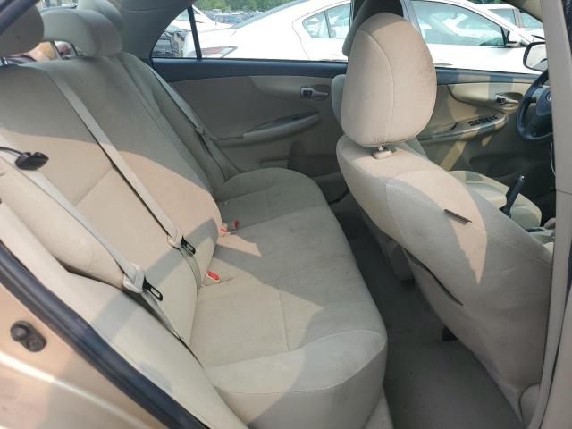Photo 10 from auction – 2013 TOYOTA COROLLA BA with VIN 2T1BU4EE7DC952000