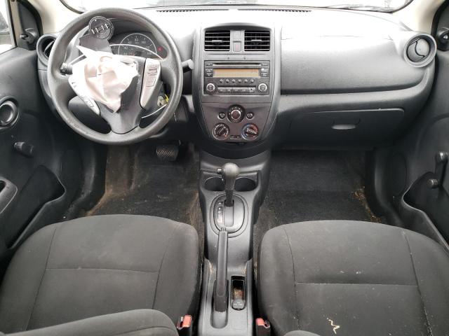 Photo 8 from auction – 2015 NISSAN VERSA S with VIN 3N1CN7AP2FL822994