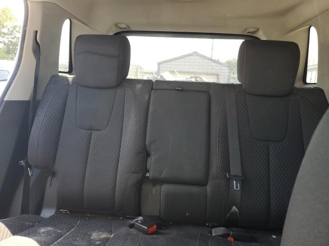 Photo 10 from auction – 2011 GMC TERRAIN SL with VIN 2CTFLREC0B6384479