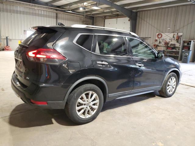 صورة رقم 3 من المزاد - 2018 NISSAN ROGUE S مع VIN KNMAT2MT1JP574353