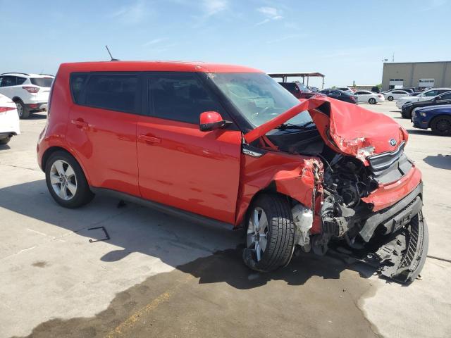 Photo 4 from auction – 2019 KIA SOUL with VIN KNDJN2A22K7668460