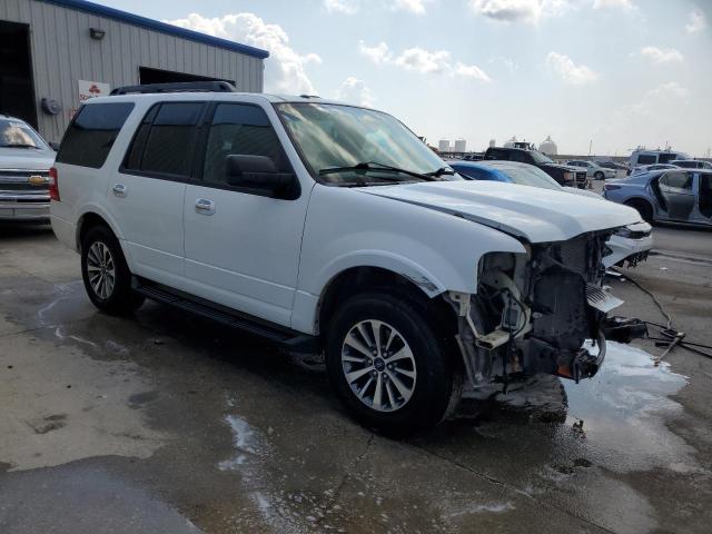 Photo 4 from auction – 2015 FORD EXPEDITION with VIN 1FMJU1HT6FEF32194