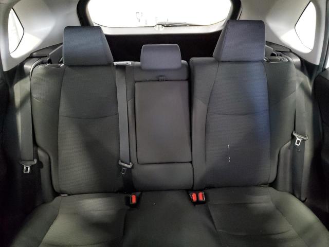Photo 10 from auction – 2019 TOYOTA RAV4 LE with VIN 2T3LWRFV0KW023053