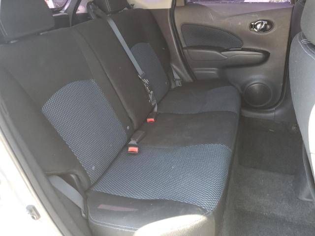 Photo 10 from auction – 2015 NISSAN VERSA NOTE with VIN 3N1CE2CP3FL395504