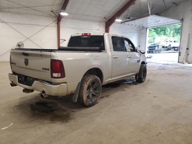 Photo 3 from auction – 2015 RAM 1500 SPORT with VIN 1C6RR7MT3FS539338