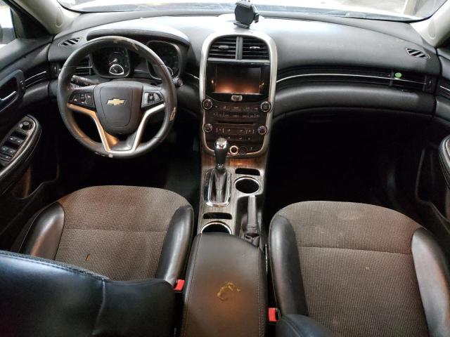 Photo 8 from auction – 2016 CHEVROLET MALIBU LIM with VIN 1G11C5SA7GF162173