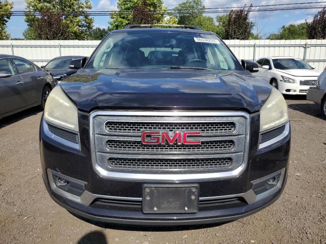 Photo 5 from auction – 2014 GMC ACADIA SLT with VIN 1GKKVRKD1EJ142362
