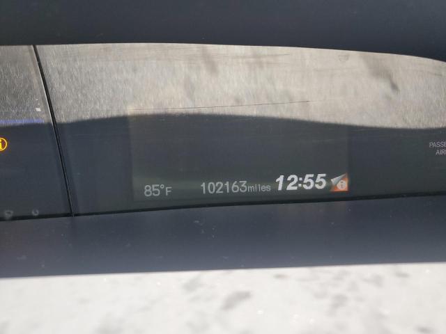 Zdjęcie 9 z aukcji – 2014 HONDA CIVIC LX z VIN 19XFB2F50EE210664