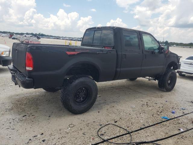Photo 3 from auction – 2001 FORD F250 SUPER with VIN 1FTNW21F31EC61503