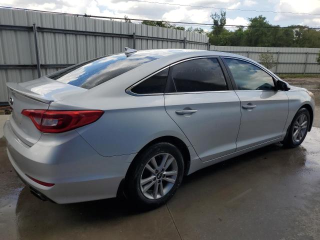 Photo 3 from auction – 2016 HYUNDAI SONATA SE with VIN 5NPE24AF8GH304104