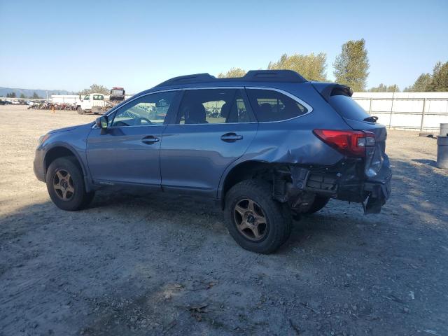 Photo 2 from auction – 2015 SUBARU OUTBACK 2. with VIN 4S4BSADC6F3238807