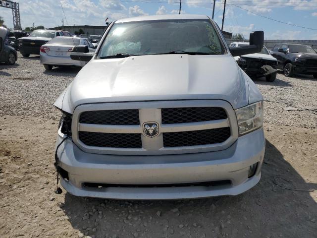 Photo 5 from auction – 2014 RAM 1500 ST with VIN 1C6RR6FT2ES416538