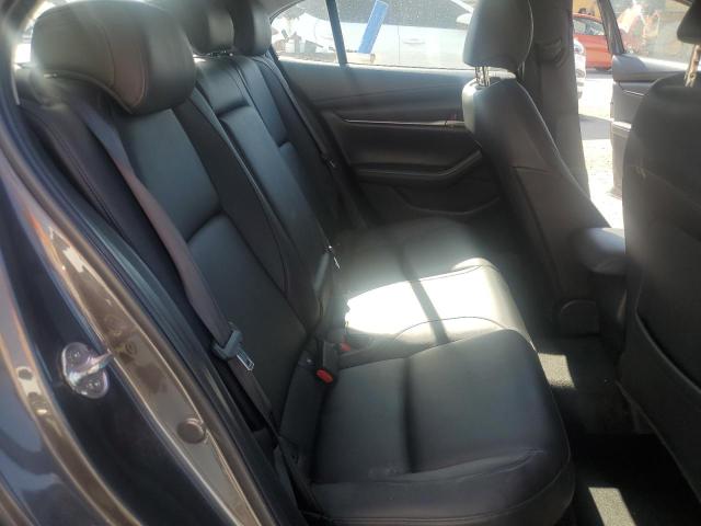 Photo 10 from auction – 2021 MAZDA 3 SELECT with VIN JM1BPABL4M1303879