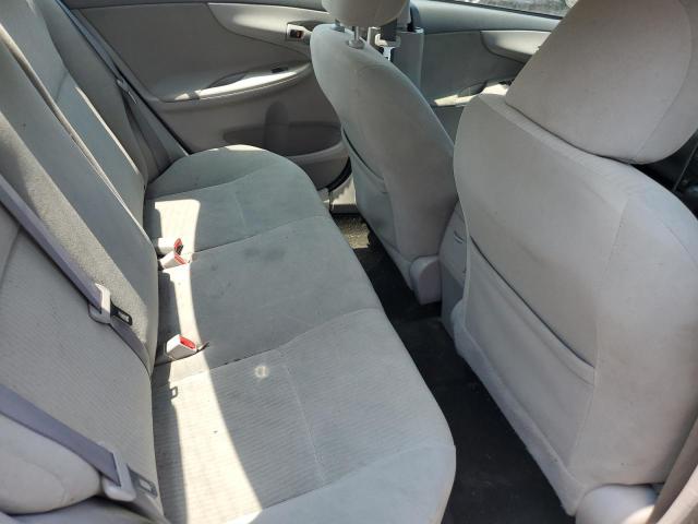 Zdjęcie 10 z aukcji – 2010 TOYOTA COROLLA BA z VIN 2T1BU4EE3AC295854