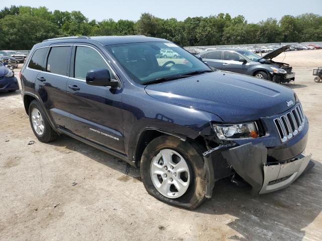Photo 4 from auction – 2014 JEEP GRAND CHER with VIN 1C4RJEAG3EC348104
