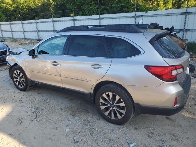Photo 2 from auction – 2017 SUBARU OUTBACK 2. with VIN 4S4BSANC3H3339630