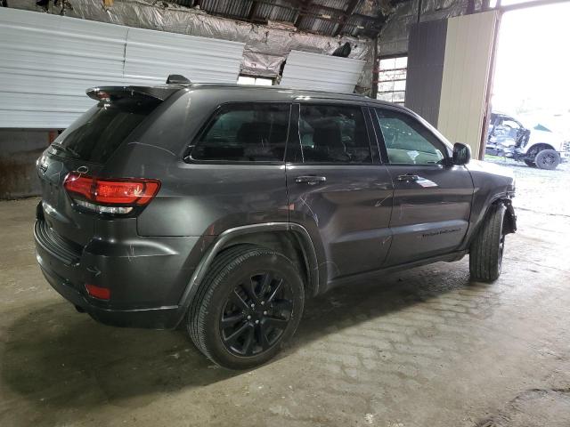 Photo 3 from auction – 2018 JEEP GRAND CHER with VIN 1C4RJFAG7JC492013