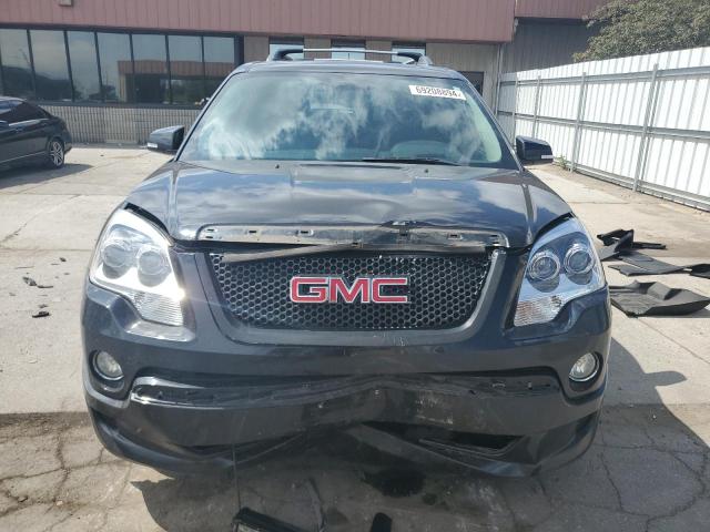 Photo 5 from auction – 2012 GMC ACADIA DEN with VIN 1GKKVTED1CJ252348