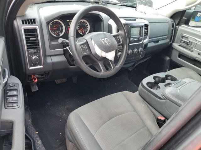 Photo 8 from auction – 2016 RAM 1500 SLT with VIN 1C6RR6GG6GS163681