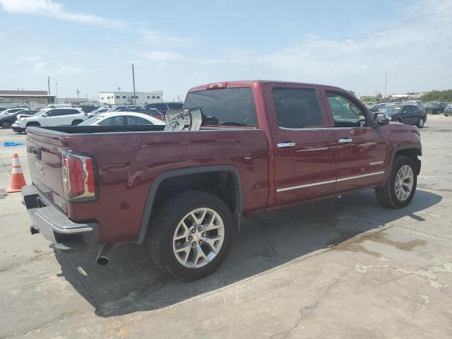 Photo 3 from auction – 2016 GMC SIERRA C15 with VIN 3GTP1NEC8GG213540