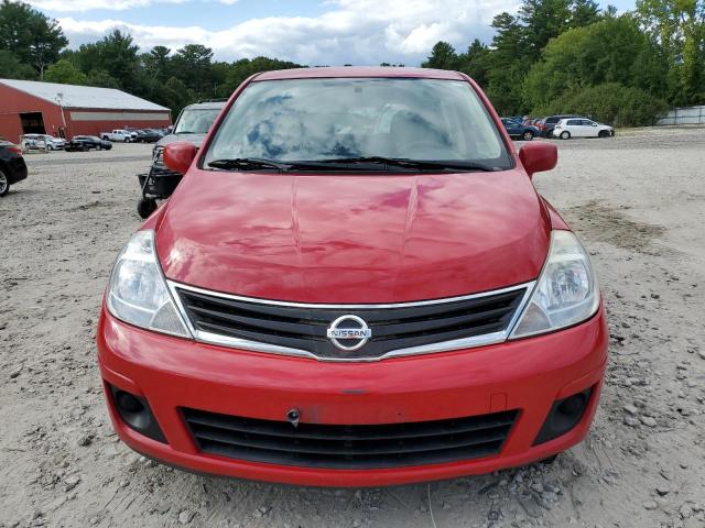Foto 5 de la subasta – 2011 NISSAN VERSA S con VIN 3N1BC1CP5BL499952
