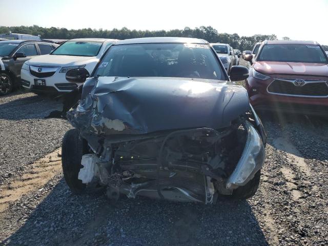 Photo 5 from auction – 2018 MITSUBISHI OUTLANDER with VIN JA4AP3AU2JU021133