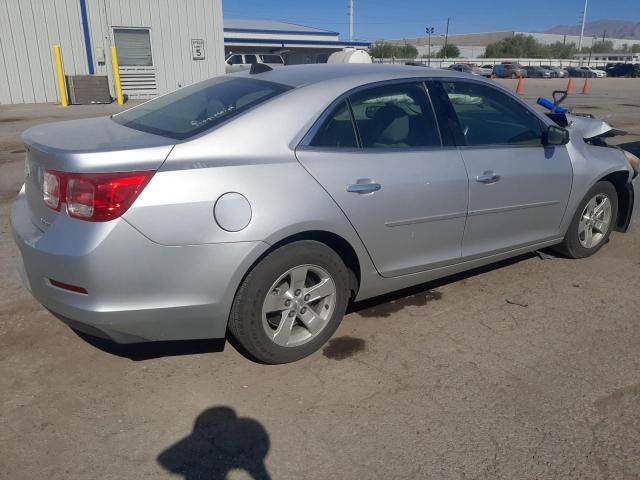 Zdjęcie 3 z aukcji – 2013 CHEVROLET MALIBU LS z VIN 1G11B5SA1DF337693