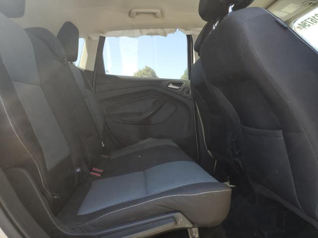 Photo 11 from auction – 2017 FORD ESCAPE SE with VIN 1FMCU0GD4HUC67684