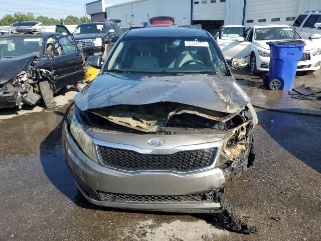 Photo 5 from auction – 2012 KIA OPTIMA LX with VIN 5XXGM4A74CG064339