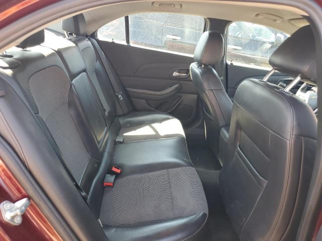 Photo 10 from auction – 2015 CHEVROLET MALIBU 2LT with VIN 1G11D5SL4FF255763