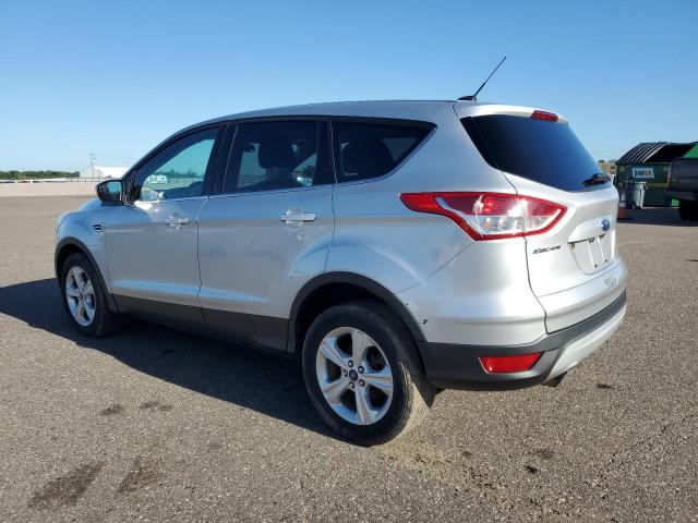 Photo 2 from auction – 2014 FORD ESCAPE SE with VIN 1FMCU9GX2EUB63348